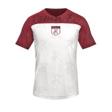 Like (1) dislike (0) nicola zalewski 62 76. Fifa 21 Generic Capitale Career Mode Fifacm