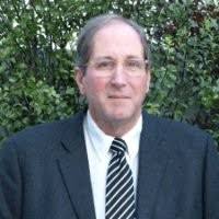 Greg Burton Email & Phone Number