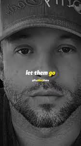 Letting Go: A Guide to Healing and Moving Forward