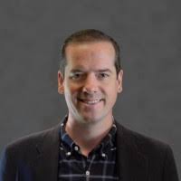 60+ "Driscoll Mba" profiles