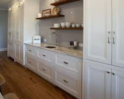 We will work quickly and return to you high quality and precise floor plans, 3d drawings and estimate. Cabinetry Mid Cape Home Centers
