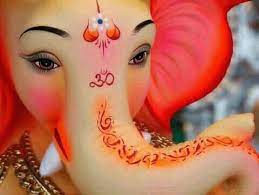 Https Www Facebook Com Psychedelic Vibrationz Photos A 746055442076074 1320166454664967 Type Ganpati Photo Hd Happy Ganesh Chaturthi Images Ganesh Wallpaper
