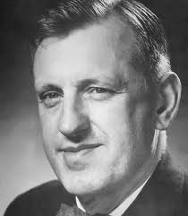 JOY'S JOURNAL — The West End Journal