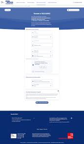 L'application mon compte formation : Inscription Formation Professionnelle Mon Compte Formation