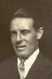 Lives of the First World War