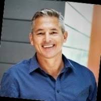 Msre Karla J. Sherrell Email & Phone Number