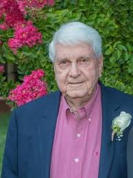 Robert Hilbert Obituary (1929