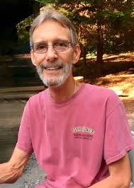 Jerry "Steve" Stevens Gaddy, Ii Obituary February 16, 2024