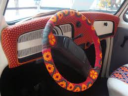 3.3 tribal top with denim shorts; 51 Cool And Cheap Car Mods For A Car S Interior Exterior Wade Auto