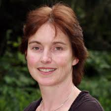 Cohort 7 — Nuffield Department of Primary Care Health Sciences, University  of Oxford