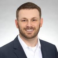 Thomas Gossage's Instagram, Twitter & Facebook