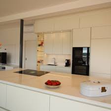 kuche weiss matt kuche weiss matt dan kuchen weisse kuche