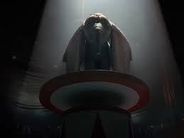 Look for the service to release several original scripted movies in the coming months: What S After Dumbo All The Live Action Movies Disney Has Planned