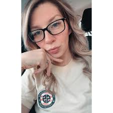 Cap for senior recognition football season