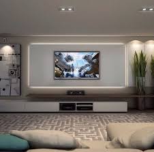 tv corner unit for your living room