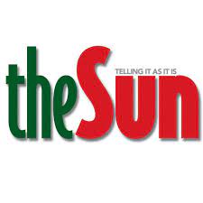 Get a constantly updating feed of breaking news, fun stories, pics, memes, and videos just for you. Thesundaily Home Facebook