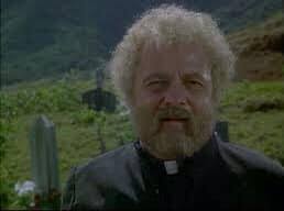 Did any of Wyatt's brothers other than his half brother have children?