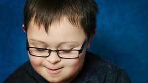 Chef Raul Ibarra (@rauldevie)