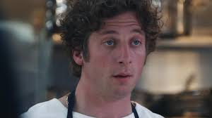 Jeremy Allen White stars in 'The Bear' Season 4 official trailer