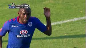 Supersport united vs barokamahachi goalkekana own goalpsl#supersportunited#baroka#psl. Supersport United Vs Baroka Fc 1 0 Full Match Highlights 12 May 2018 Youtube