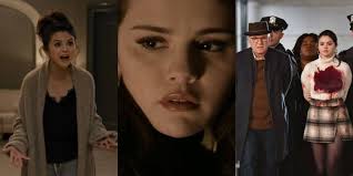 Only Murders In The Building: The 9 Saddest Things About Mabel Mora