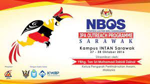 Stadium ffira mikah, dirasmikan oleh ariff hakim wonder how this was approved by the state. National Blue Ocean Strategy Nbos Jpa Photos Facebook