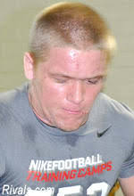 Travis Elliott 2012 All Purpose Back W Kentucky