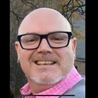 Andrew 'Drew' Wyatt-Younger