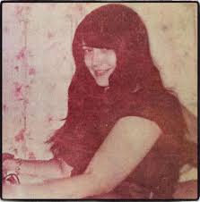 L'enfant et les sortileges (2011), timed to coincide with her 70th birthday, is a wonderful book that tries … Beautiful Emotional Piano On Twitter Young Piano Prodigy Martha Argerich