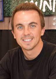 Yo soy franky saison 4 episode 9. Frankie Muniz Wikipedia