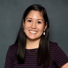 Jenna Bartley's Instagram, Twitter & Facebook