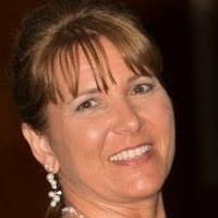 Sarah Brabbs Email & Phone Number