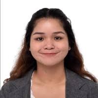 100+ "Mary Genevieve" profiles