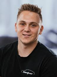 Autohaus Senker : Kontakt