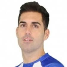 Profile Hau Hei Lai, : Info, news, matches and statistics