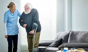 Do you or loved one need skilled nursing care costs paid by medicare? American In Home Care Your Home Health Florida Resource
