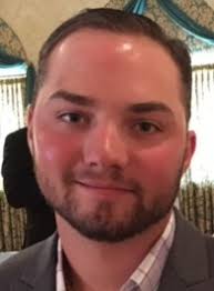 Obituary for Joshua Andrew Merriman (Guest book)