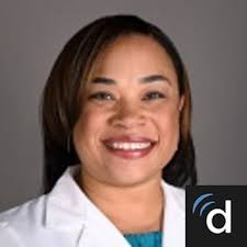 Infectious Disease Specialists near me in Troutman, NC