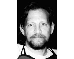 Oscar Gaunt Obituary (2013)