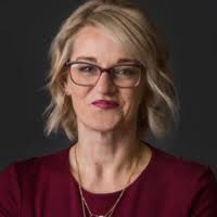 9489197_fbs.png?cb=20251227172811