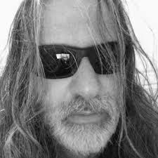 Timothy Anderson (@cincykid75)