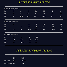 Hyperlite System Pro Binding Wakeboard Boots Black