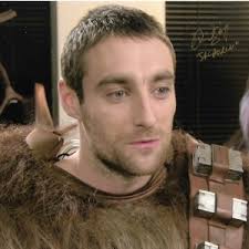 Star Wars The Prequel Trilogy Archives