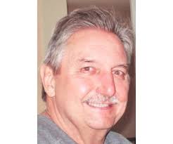 Bernie Reeder Obituary (1945