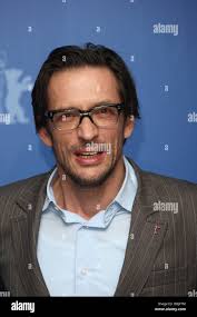 Oskar germany hi-res stock photography and images