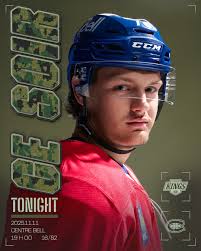 Il manque juste Guhle 😢 Just missing Guhle #GoHabsGo