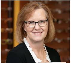 People — Grace Lutheran Church of Naples