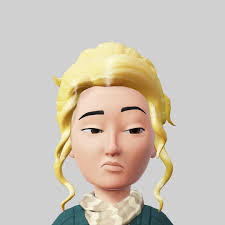 I'm in the Sudbury area and lost a great deal of my seedlings/garden to  chipmunks last year. Any suggestions to keep them away from the garden?  Anyone have luck with garden owl