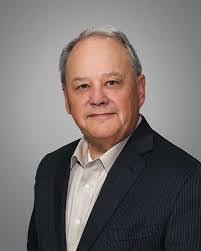 Glenn Cato's Instagram, Twitter & Facebook