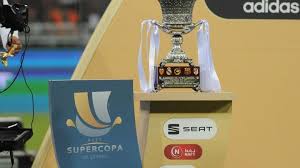 We did not find results for: Guia De La Supercopa De Espana 2021